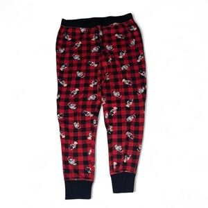 Polo Ralph Lauren Polo Bear Sleep Jogger Pants
